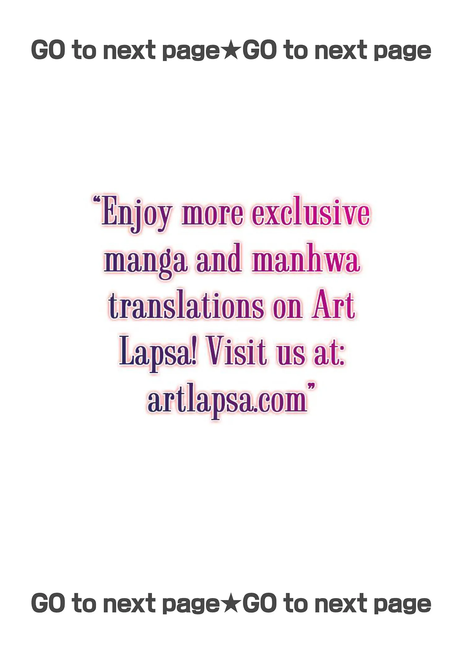 With You Beneath the Fluttering Sakura Chapter 4 - page 4