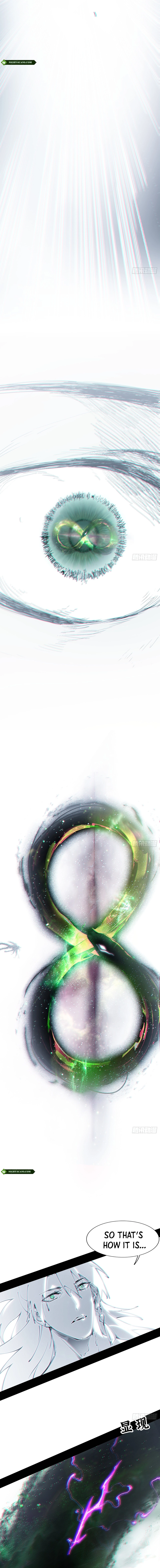 A Mountain of Corpses, A Sea of Blood Chapter 5 - page 13