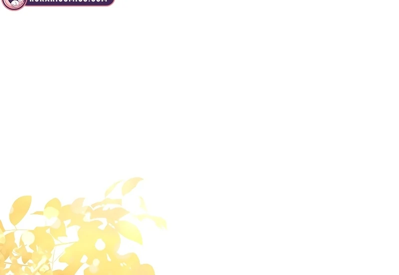 Sub-Male Lead, You Said It Was A Contract Marriage? Chapter 14 - page 102