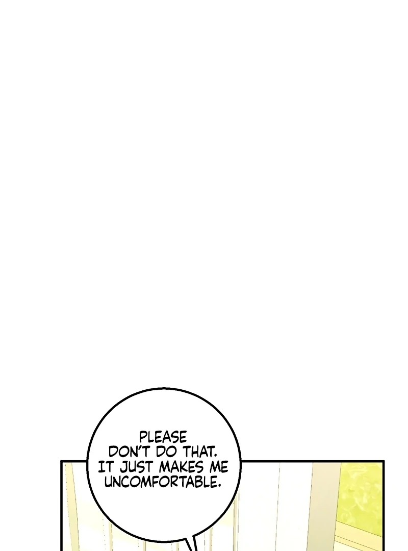 Sub-Male Lead, You Said It Was A Contract Marriage? Chapter 14 - page 11