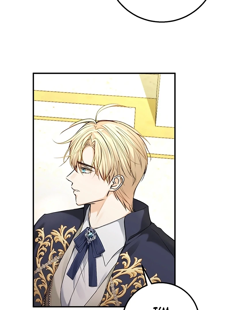 Sub-Male Lead, You Said It Was A Contract Marriage? Chapter 14 - page 13
