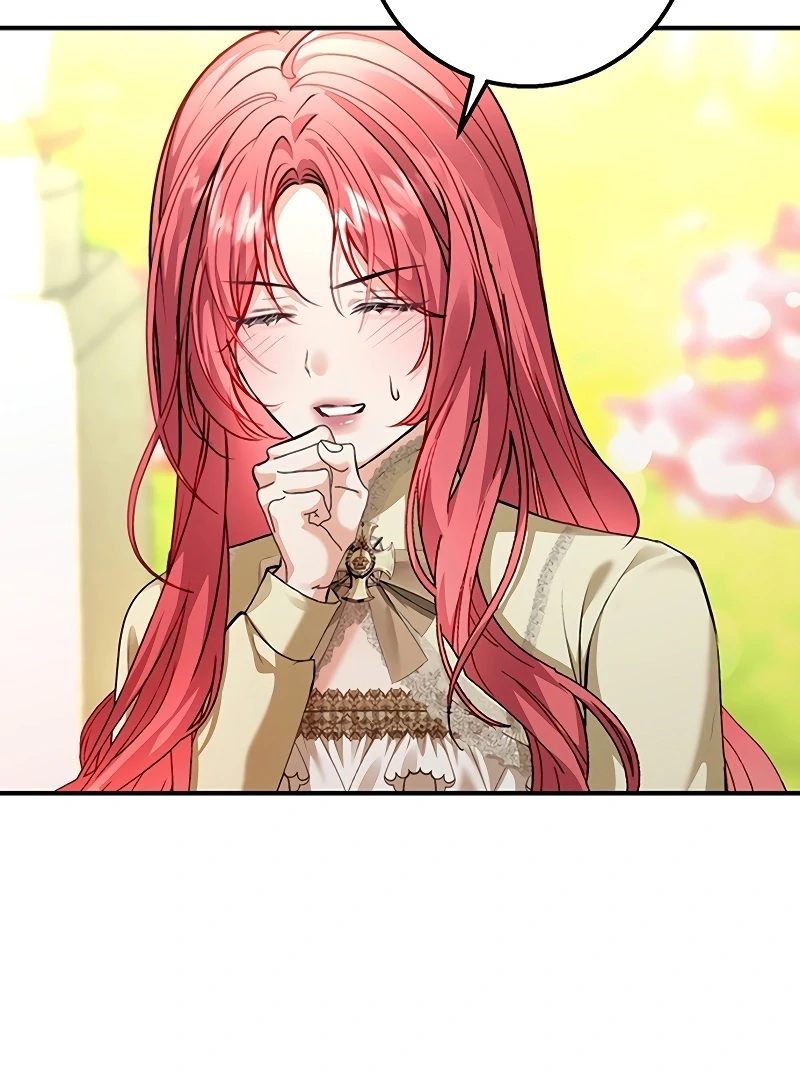 Sub-Male Lead, You Said It Was A Contract Marriage? Chapter 14 - page 16