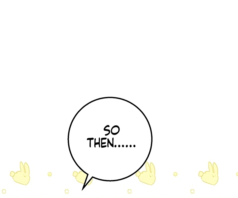 Sub-Male Lead, You Said It Was A Contract Marriage? Chapter 14 - page 19