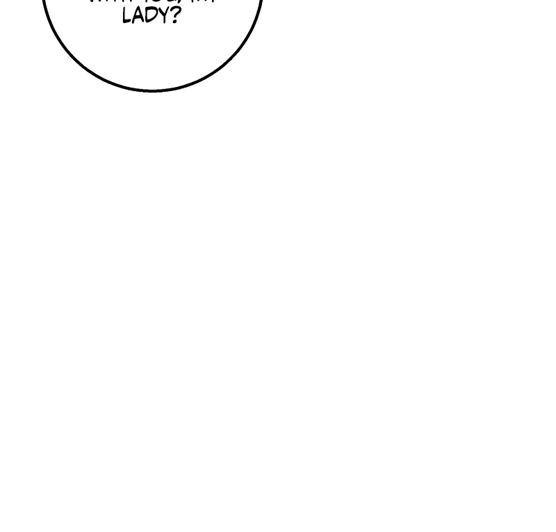 Sub-Male Lead, You Said It Was A Contract Marriage? Chapter 14 - page 28