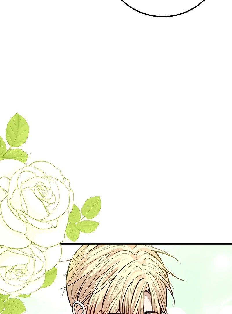 Sub-Male Lead, You Said It Was A Contract Marriage? Chapter 14 - page 30