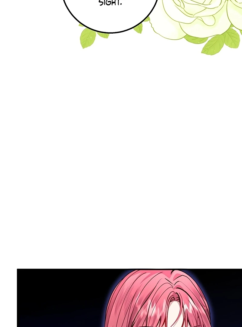 Sub-Male Lead, You Said It Was A Contract Marriage? Chapter 14 - page 32