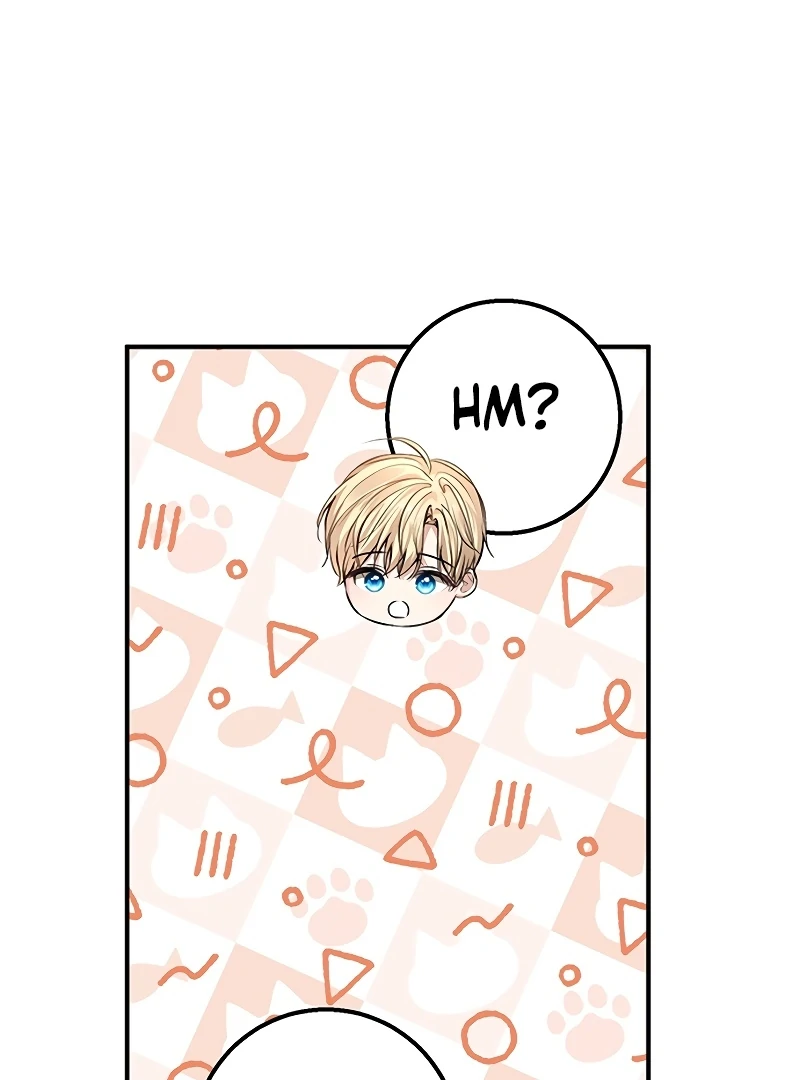 Sub-Male Lead, You Said It Was A Contract Marriage? Chapter 14 - page 34