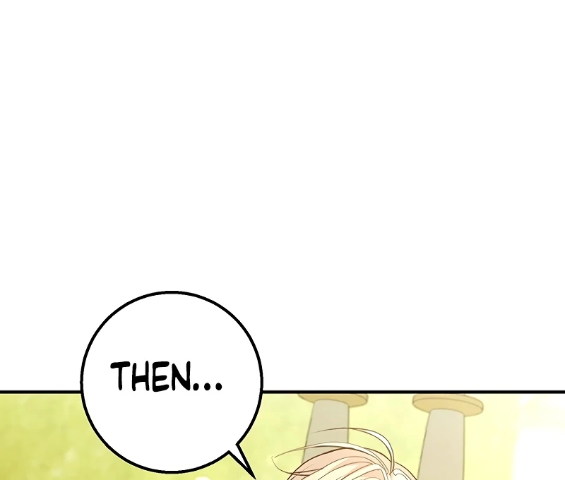 Sub-Male Lead, You Said It Was A Contract Marriage? Chapter 14 - page 37