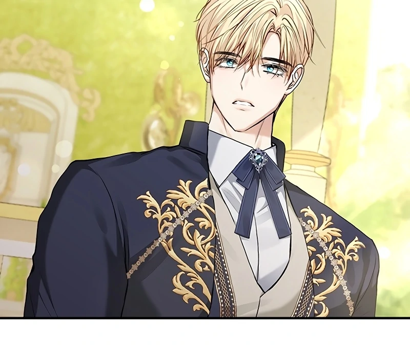 Sub-Male Lead, You Said It Was A Contract Marriage? Chapter 14 - page 38