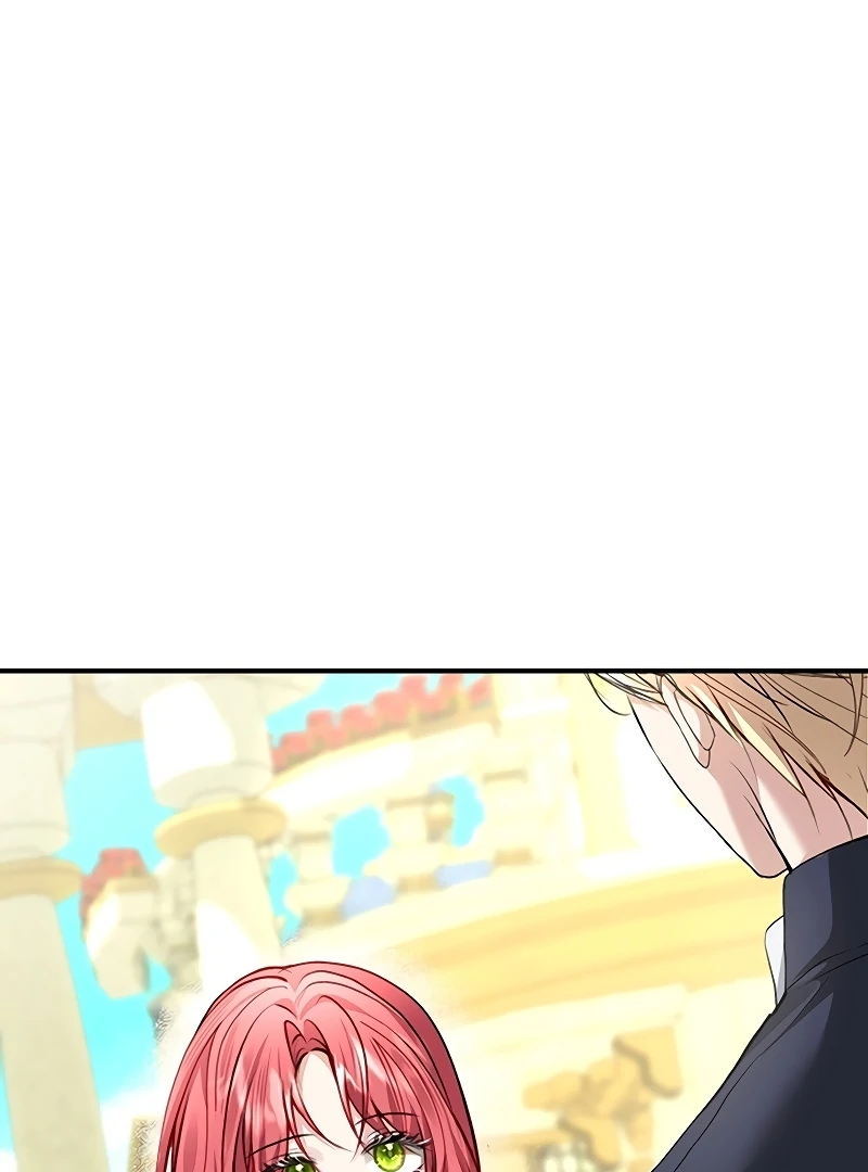 Sub-Male Lead, You Said It Was A Contract Marriage? Chapter 14 - page 39
