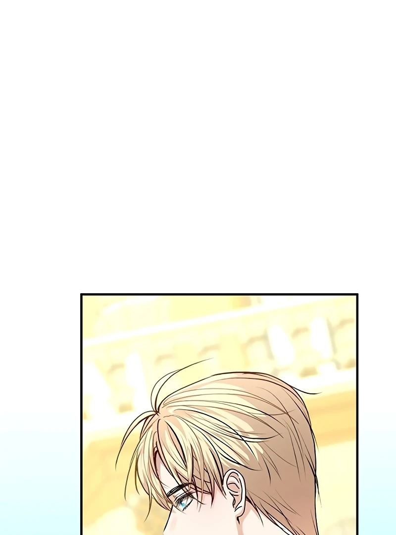 Sub-Male Lead, You Said It Was A Contract Marriage? Chapter 14 - page 41