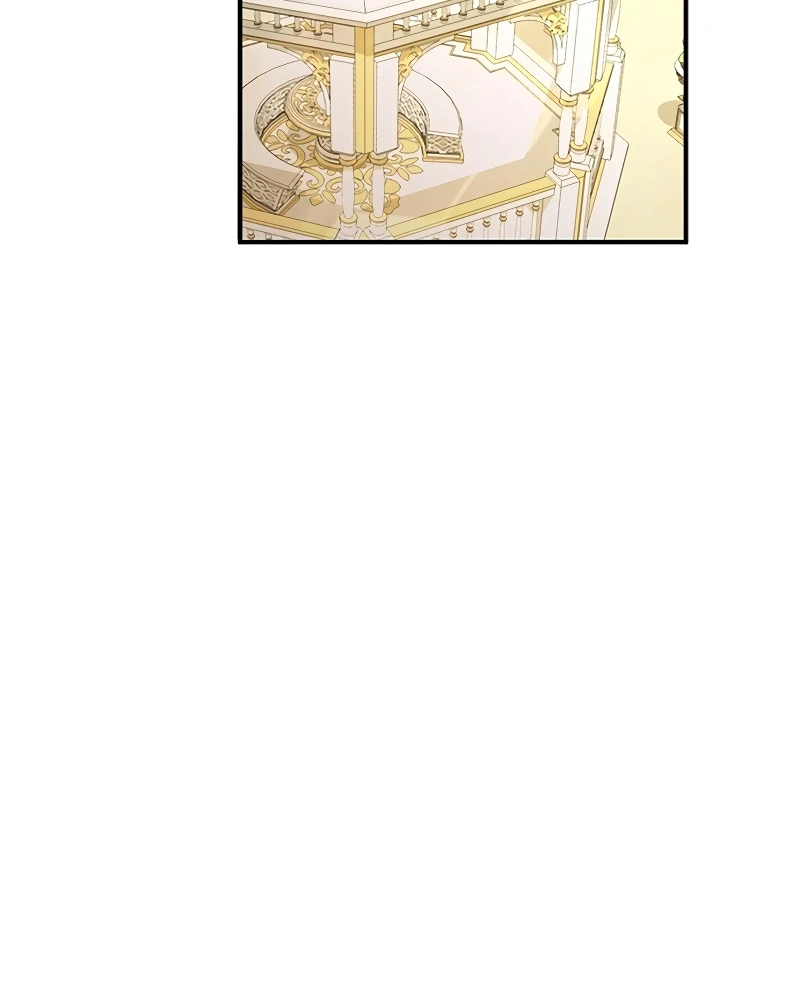 Sub-Male Lead, You Said It Was A Contract Marriage? Chapter 14 - page 47