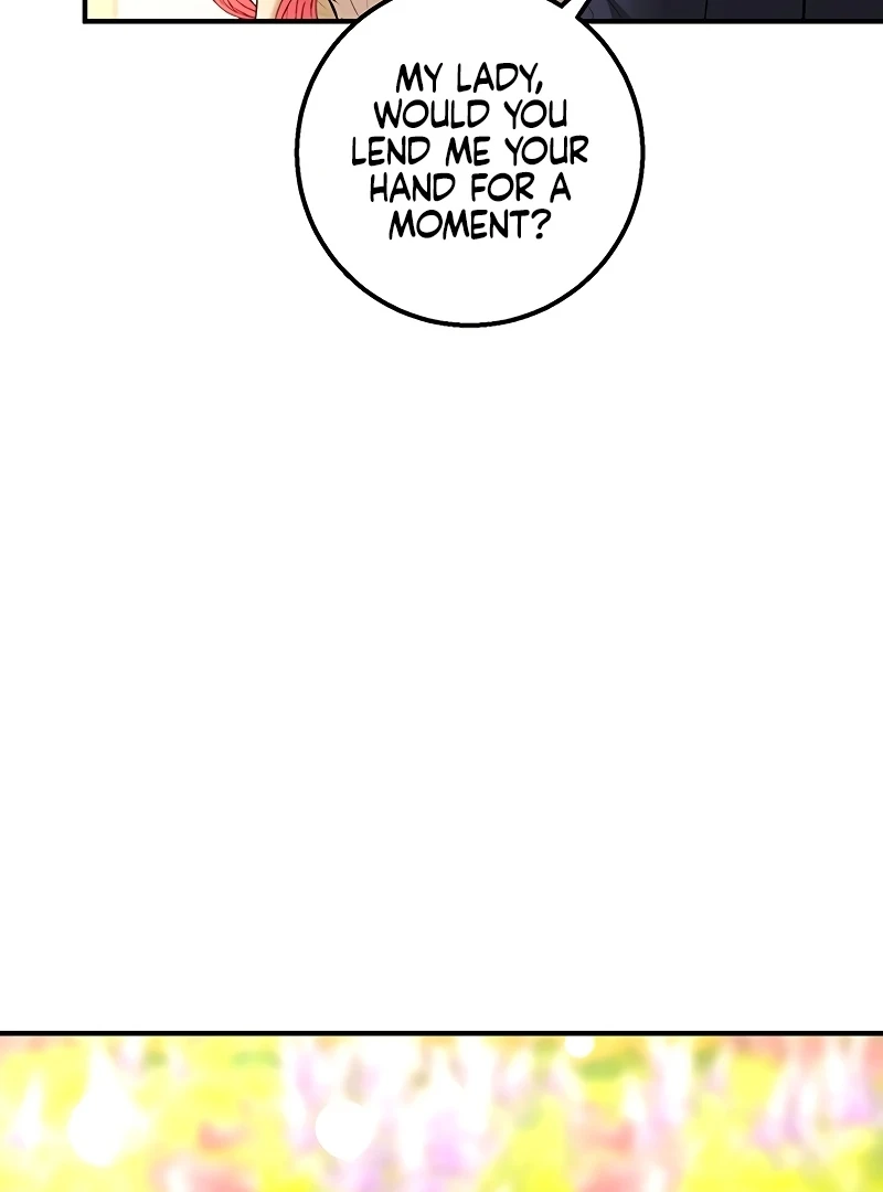 Sub-Male Lead, You Said It Was A Contract Marriage? Chapter 14 - page 53