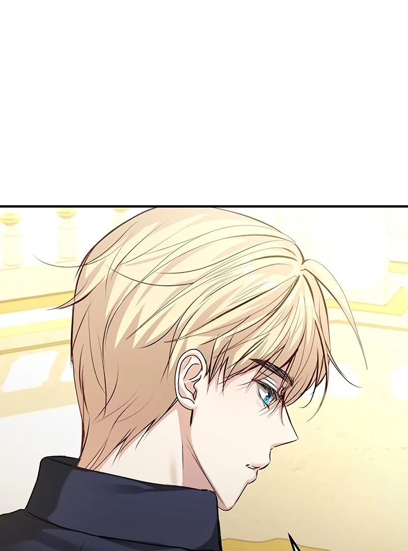 Sub-Male Lead, You Said It Was A Contract Marriage? Chapter 14 - page 61
