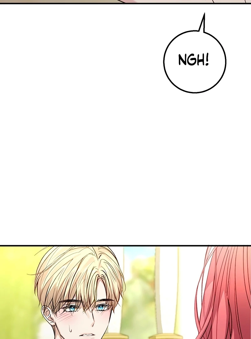 Sub-Male Lead, You Said It Was A Contract Marriage? Chapter 14 - page 68