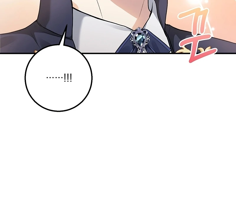 Sub-Male Lead, You Said It Was A Contract Marriage? Chapter 14 - page 74