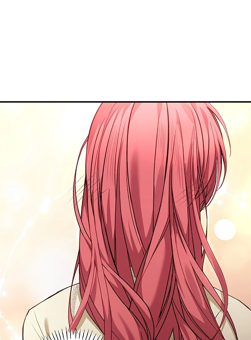 Sub-Male Lead, You Said It Was A Contract Marriage? Chapter 14 - page 78