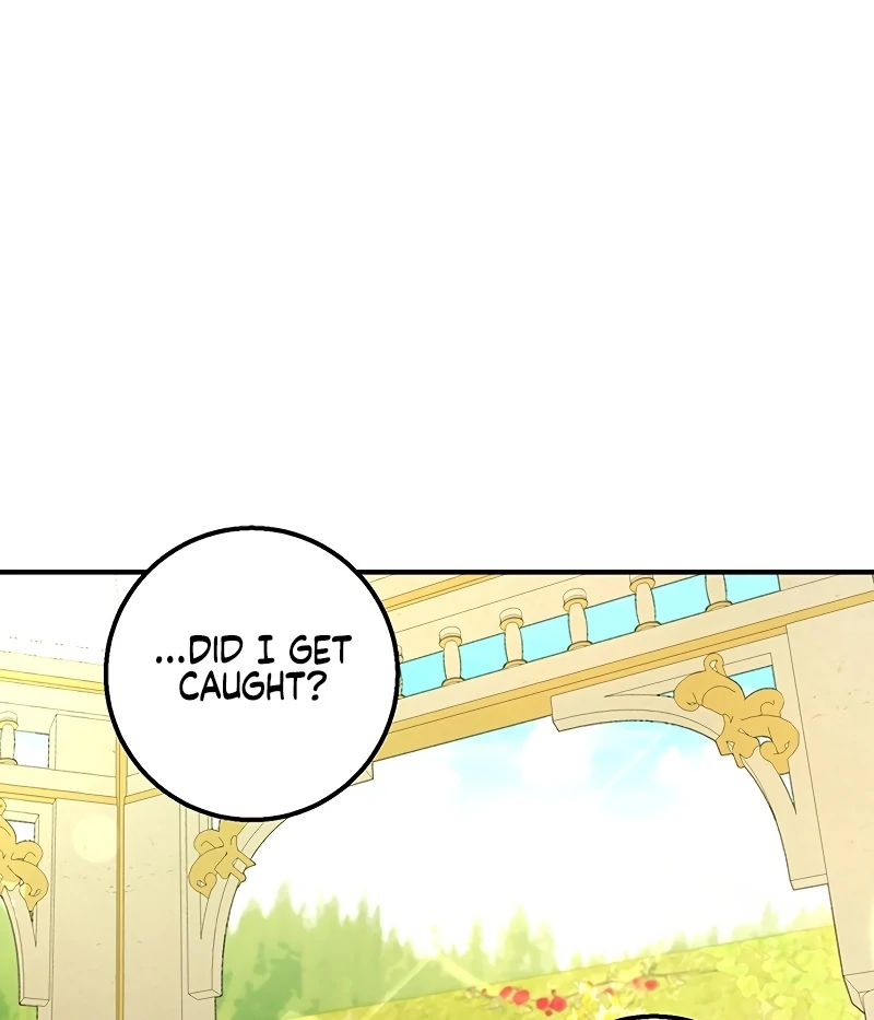 Sub-Male Lead, You Said It Was A Contract Marriage? Chapter 14 - page 8