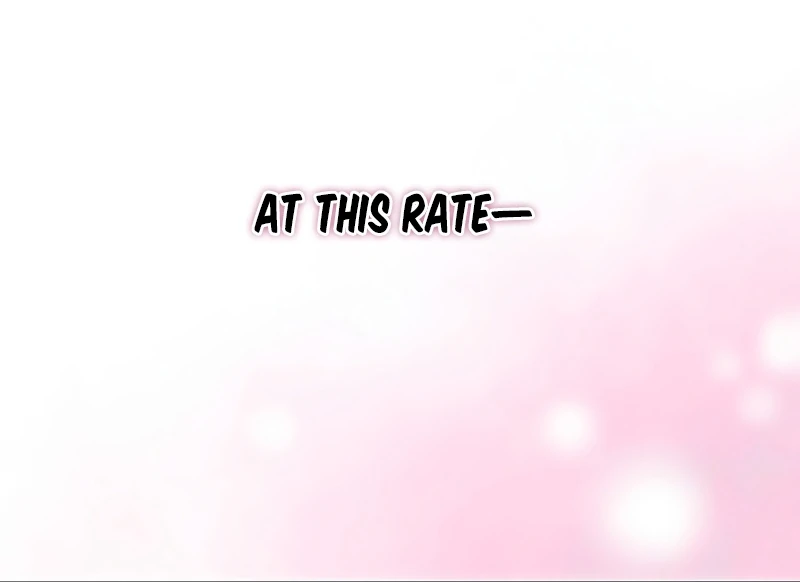 Sub-Male Lead, You Said It Was A Contract Marriage? Chapter 14 - page 83