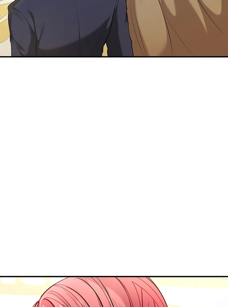Sub-Male Lead, You Said It Was A Contract Marriage? Chapter 14 - page 85