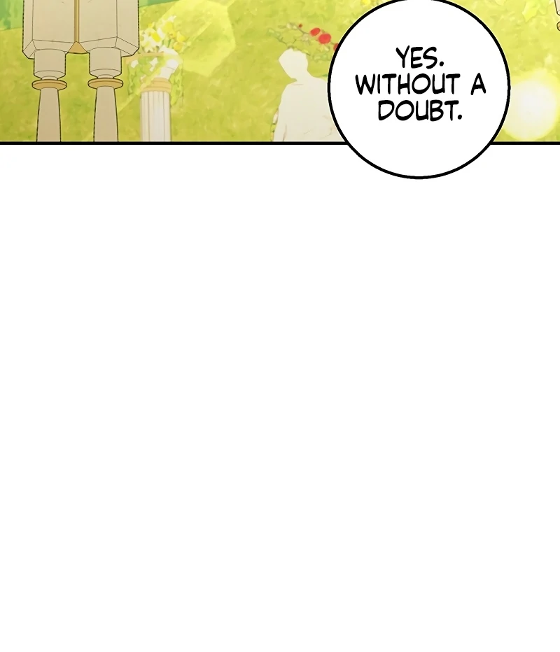 Sub-Male Lead, You Said It Was A Contract Marriage? Chapter 14 - page 9