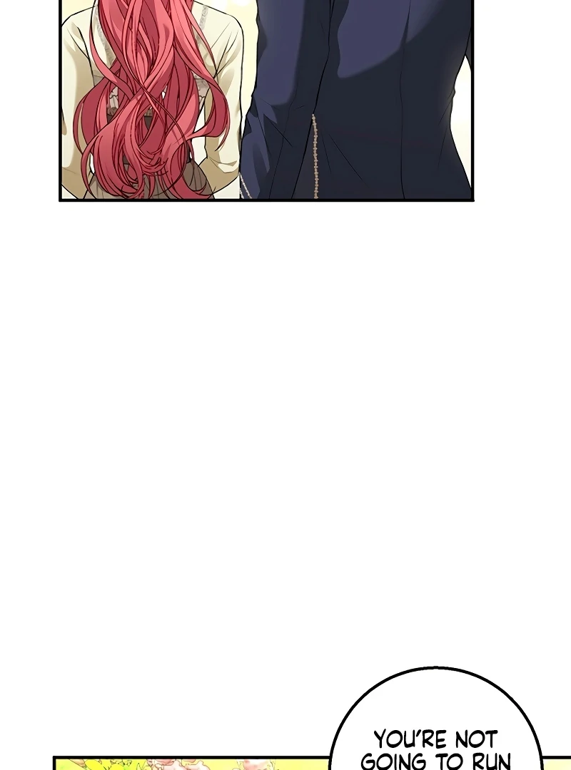 Sub-Male Lead, You Said It Was A Contract Marriage? Chapter 14 - page 95
