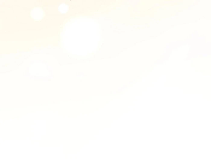 Sub-Male Lead, You Said It Was A Contract Marriage? Chapter 17 - page 10