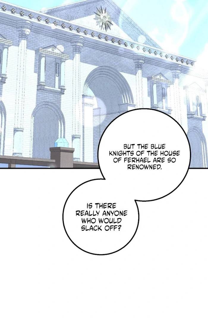 Sub-Male Lead, You Said It Was A Contract Marriage? Chapter 17 - page 18