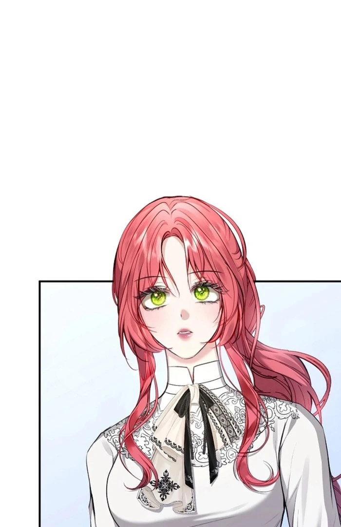 Sub-Male Lead, You Said It Was A Contract Marriage? Chapter 17 - page 2