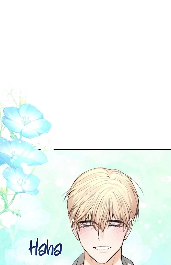 Sub-Male Lead, You Said It Was A Contract Marriage? Chapter 17 - page 23