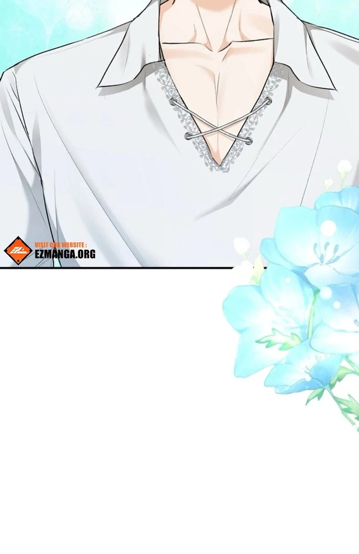 Sub-Male Lead, You Said It Was A Contract Marriage? Chapter 17 - page 24