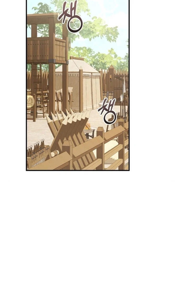 Sub-Male Lead, You Said It Was A Contract Marriage? Chapter 17 - page 28