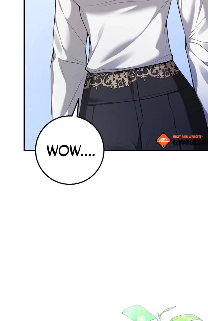 Sub-Male Lead, You Said It Was A Contract Marriage? Chapter 17 - page 3