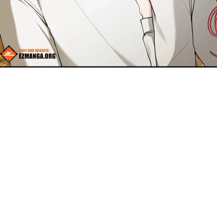 Sub-Male Lead, You Said It Was A Contract Marriage? Chapter 17 - page 40