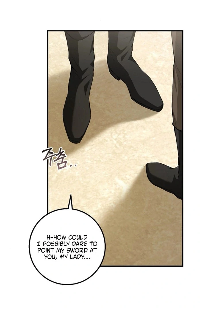 Sub-Male Lead, You Said It Was A Contract Marriage? Chapter 17 - page 42