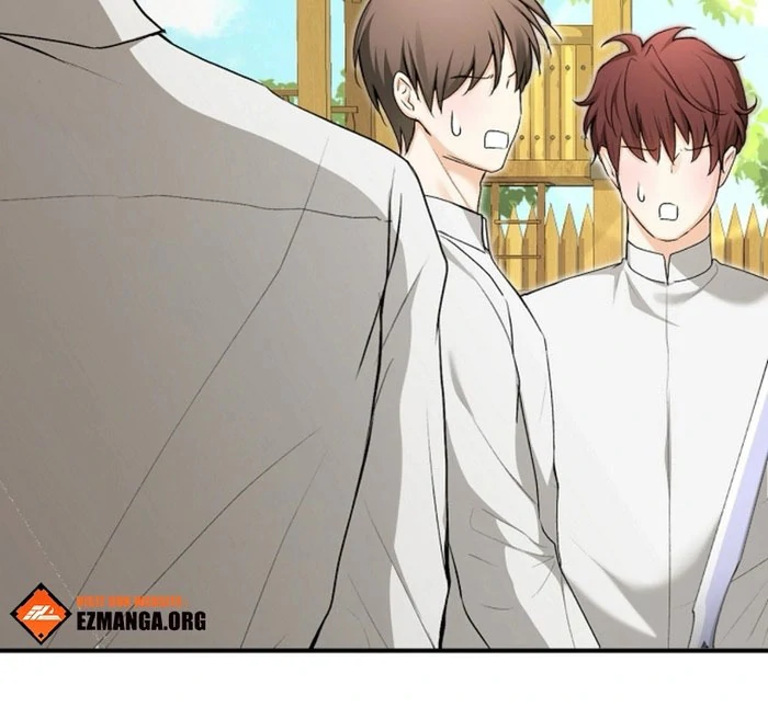 Sub-Male Lead, You Said It Was A Contract Marriage? Chapter 17 - page 49