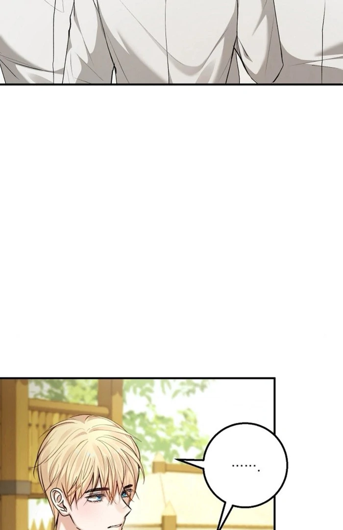 Sub-Male Lead, You Said It Was A Contract Marriage? Chapter 17 - page 53