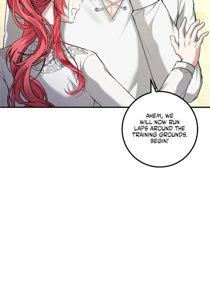 Sub-Male Lead, You Said It Was A Contract Marriage? Chapter 17 - page 59