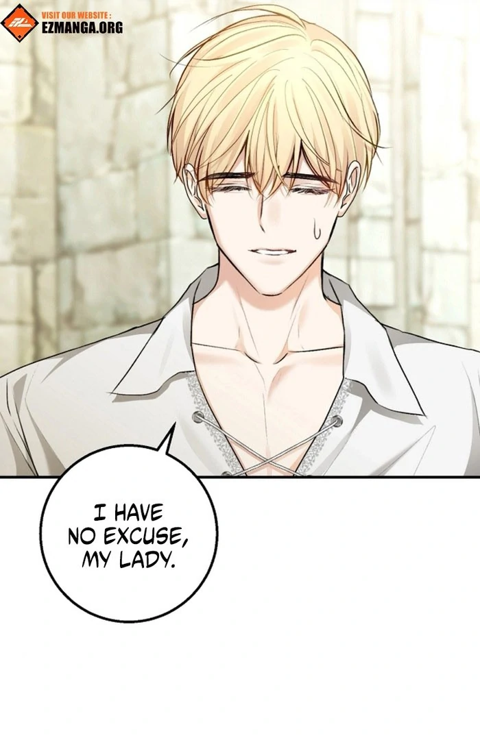 Sub-Male Lead, You Said It Was A Contract Marriage? Chapter 17 - page 69