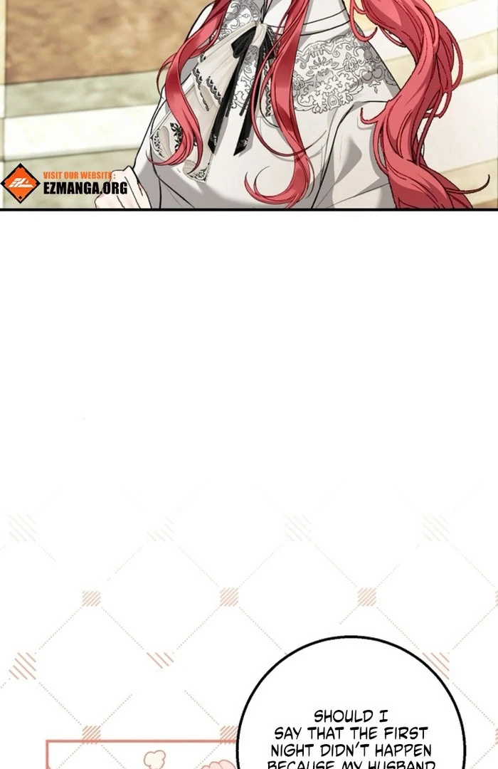Sub-Male Lead, You Said It Was A Contract Marriage? Chapter 17 - page 72