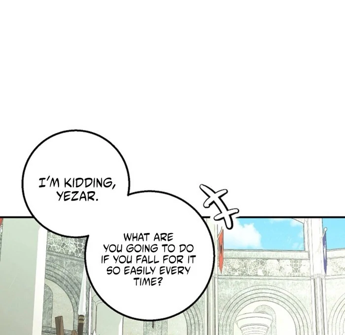 Sub-Male Lead, You Said It Was A Contract Marriage? Chapter 17 - page 77