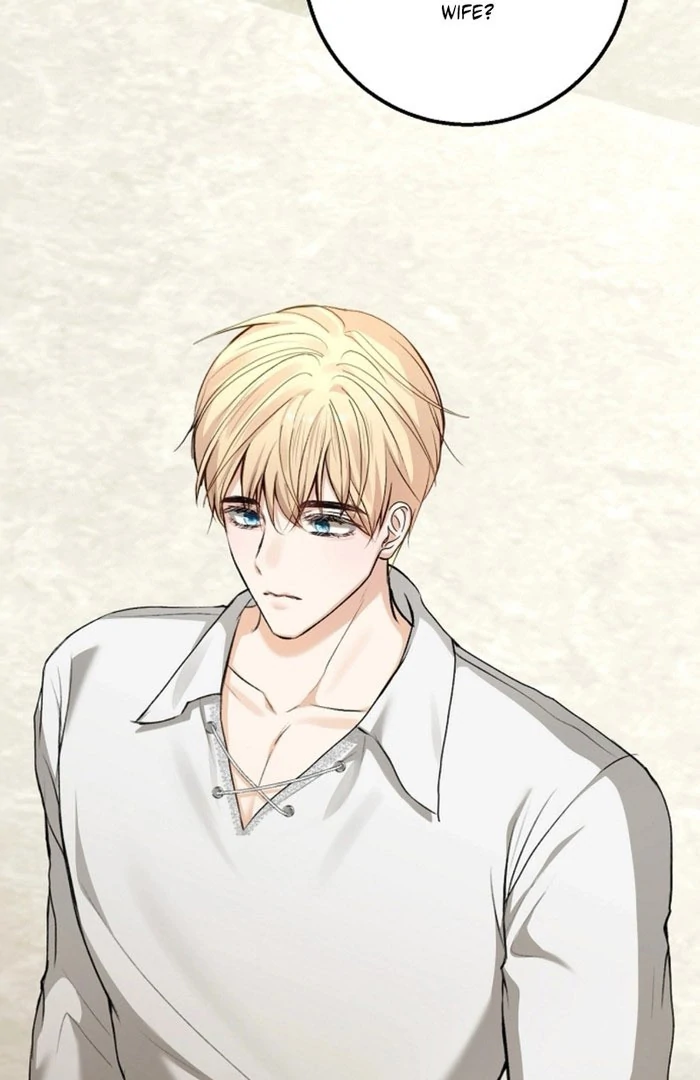 Sub-Male Lead, You Said It Was A Contract Marriage? Chapter 17 - page 81