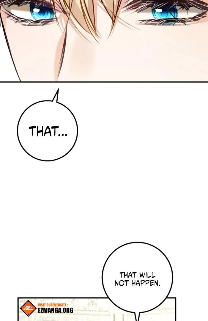 Sub-Male Lead, You Said It Was A Contract Marriage? Chapter 17 - page 83