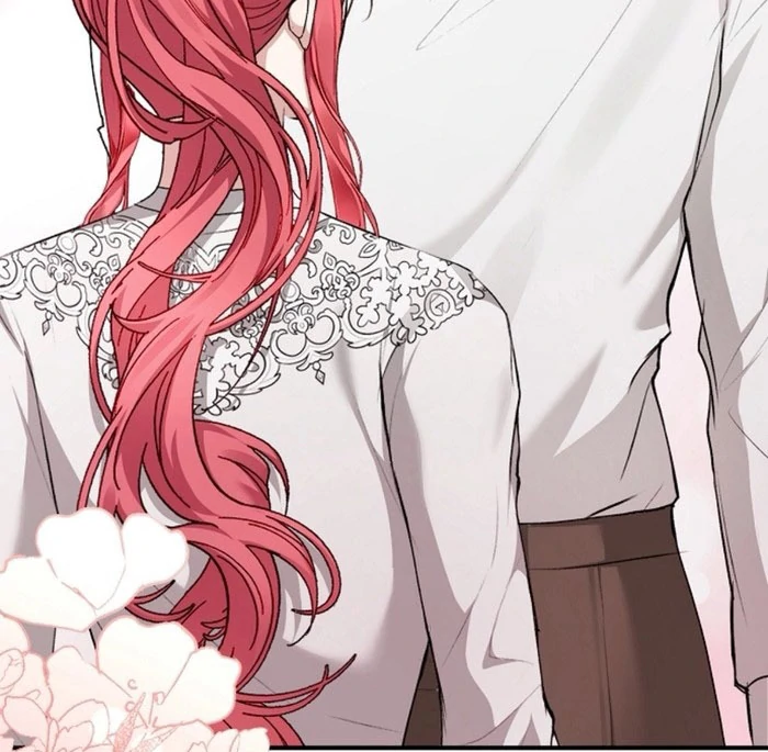 Sub-Male Lead, You Said It Was A Contract Marriage? Chapter 17 - page 86