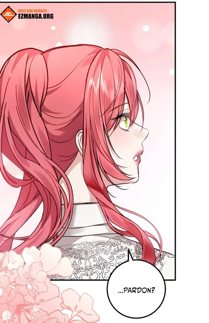 Sub-Male Lead, You Said It Was A Contract Marriage? Chapter 17 - page 88