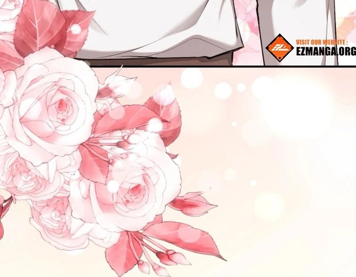 Sub-Male Lead, You Said It Was A Contract Marriage? Chapter 17 - page 9