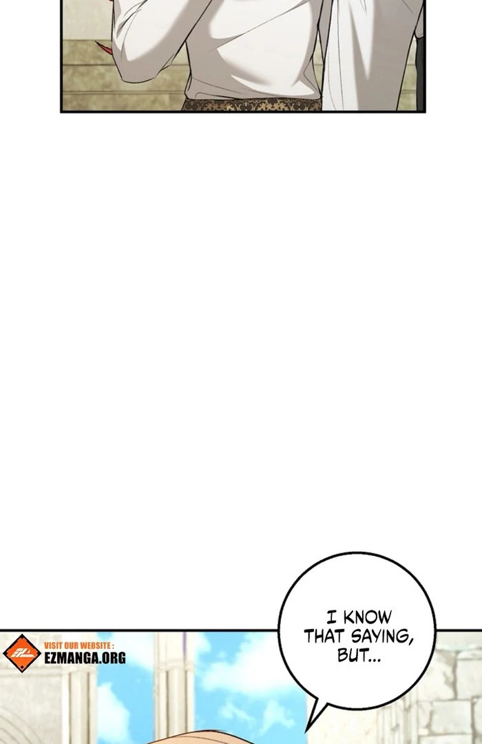 Sub-Male Lead, You Said It Was A Contract Marriage? Chapter 17 - page 93