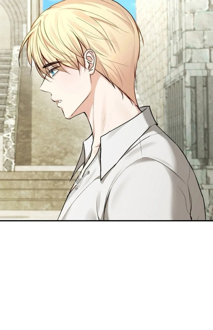 Sub-Male Lead, You Said It Was A Contract Marriage? Chapter 17 - page 94