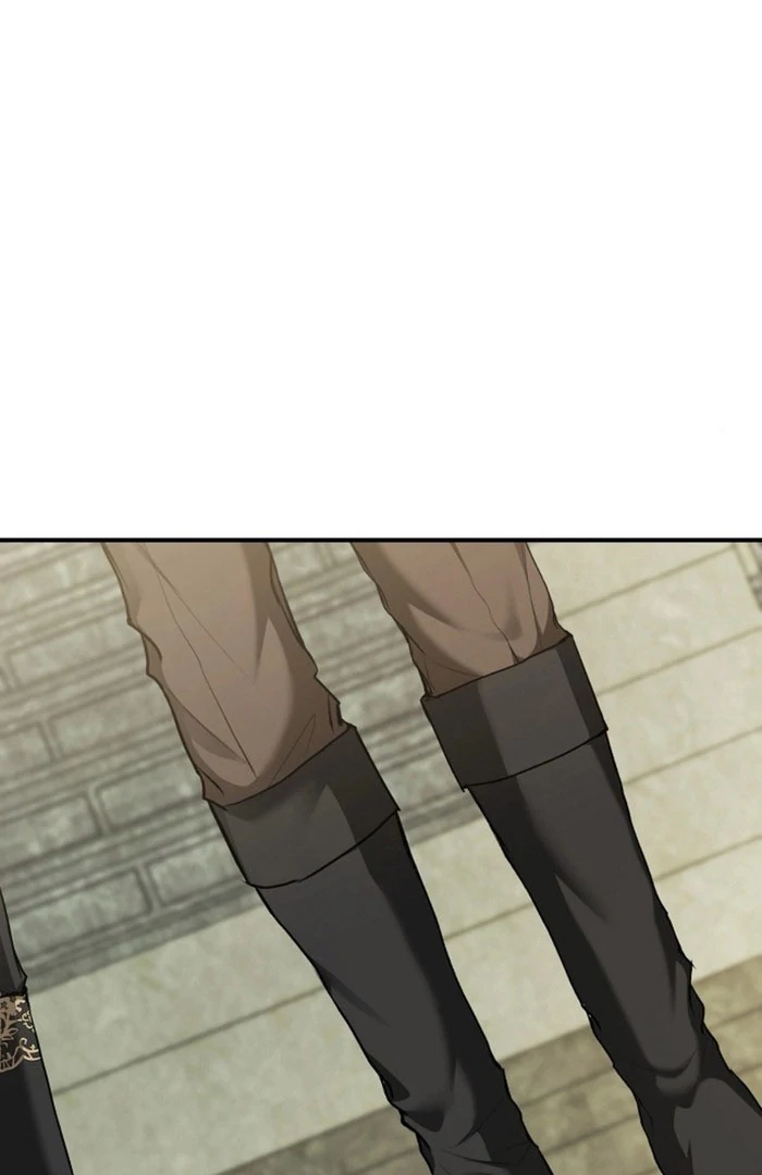 Sub-Male Lead, You Said It Was A Contract Marriage? Chapter 17 - page 95