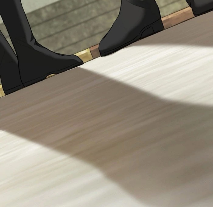 Sub-Male Lead, You Said It Was A Contract Marriage? Chapter 17 - page 96